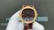 TW Factory New Clone Piaget Polo Date Brown Dial 150th Anniversary Edition Rose Gold Watch (3)_th.jpg